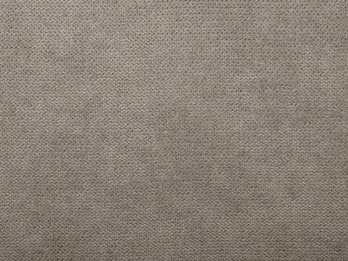 Alyaska 15